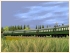 Sitzwagen Gruppe 29 der DB Epoche I im EEP-Shop kaufen
