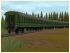 Sitzwagen Gruppe 29 der DB Epoche I im EEP-Shop kaufen