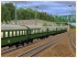 Sitzwagen Gruppe 29 der DB Epoche I im EEP-Shop kaufen