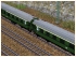 Sitzwagen Gruppe 29 der DB Epoche I im EEP-Shop kaufen