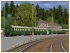 Sitzwagen Gruppe 29 der DB Epoche I im EEP-Shop kaufen