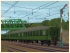 Sitzwagen Gruppe 35/36 der DB Epoch im EEP-Shop kaufen
