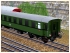 Sitzwagen Gruppe 35/36 der DB Epoch im EEP-Shop kaufen