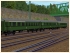 Sitzwagen Gruppe 35/36 der DB Epoch im EEP-Shop kaufen