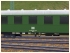 Sitzwagen Gruppe 35/36 der DB Epoch im EEP-Shop kaufen