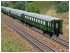 Sitzwagen Gruppe E30/36 der DB Epoc im EEP-Shop kaufen