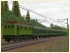 Sitzwagen Gruppe E30/36 der DB Epoc im EEP-Shop kaufen