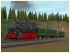 2-achs.Nebenbahnsitzwagen DB Epoche im EEP-Shop kaufen