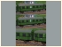 2-achs.Nebenbahnsitzwagen DB Epoche im EEP-Shop kaufen