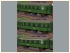 2-achs.Nebenbahnsitzwagen DB Epoche im EEP-Shop kaufen