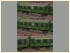 2-achs.Nebenbahnsitzwagen DB Epoche im EEP-Shop kaufen