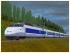TGV PSE der zweiten Generation Zusa im EEP-Shop kaufen