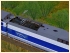 TGV PSE der zweiten Generation Zusa im EEP-Shop kaufen