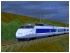 TGV PSE der zweiten Generation Rela im EEP-Shop kaufen