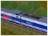 TGV PSE der zweiten Generation Rela im EEP-Shop kaufen