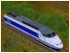 TGV PSE Relation Frankreich-Schweiz im EEP-Shop kaufen