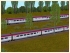 TGV Thalys-PBA im EEP-Shop kaufen