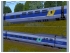 TGV Atlantique im EEP-Shop kaufen
