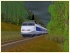 TGV Atlantique im EEP-Shop kaufen