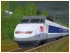 TGV Atlantique-Zusatz-Set im EEP-Shop kaufen