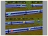 TGV R�seau im EEP-Shop kaufen