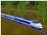 TGV R�seau im EEP-Shop kaufen