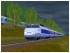 TGV R�seau im EEP-Shop kaufen