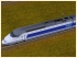 TGV R�seau -Zusatz-Set im EEP-Shop kaufen