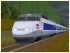 TGV R�seau -Zusatz-Set im EEP-Shop kaufen