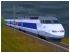 TGV R�seau -Zusatz-Set im EEP-Shop kaufen