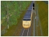 TGV La Poste Epoche V im EEP-Shop kaufen