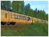 TGV La Poste Epoche V im EEP-Shop kaufen