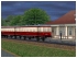 Nebenbahntriebwagen VT135.0 / VB 14 im EEP-Shop kaufen