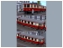 Nebenbahntriebwagen VT135.0 / VB 14 im EEP-Shop kaufen