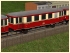 Nebenbahntriebwagen VT135.0 / VB 14 im EEP-Shop kaufen