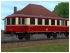 Nebenbahntriebwagen VT135.0 / VB 14 im EEP-Shop kaufen