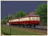Nebenbahntriebwagen VT135.0 / VB 14 im EEP-Shop kaufen