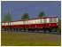 Nebenbahntriebwagen BR 186/190 der  im EEP-Shop kaufen