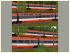 TGV PSE erste Generation orange im EEP-Shop kaufen