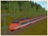TGV PSE erste Generation orange im EEP-Shop kaufen