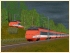 TGV PSE erste Generation orange im EEP-Shop kaufen