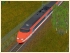 TGV PSE erste Generation orange Zus im EEP-Shop kaufen