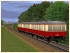 Nebenbahntriebwagen VT135.1/VB140 D im EEP-Shop kaufen