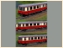 Nebenbahntriebwagen VT135.1/VB140 D im EEP-Shop kaufen