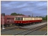 Nebenbahntriebwagen VT135.1/VB140 D im EEP-Shop kaufen
