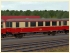 Nebenbahntriebwagen VT135.1/VB140 D im EEP-Shop kaufen