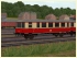 Nebenbahntriebwagen VT135.1/VB140 D im EEP-Shop kaufen