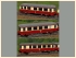 Nebenbahntriebwagen BR 186.1 / 190  im EEP-Shop kaufen