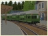 Doppelstockgliederz�ge SC7 und SC13 im EEP-Shop kaufen