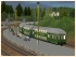 Doppelstockgliederz�ge DB7�mpe und  im EEP-Shop kaufen